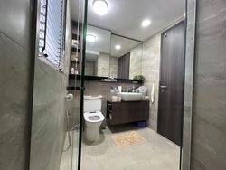 Riverfront Residences (D19), Apartment #476353581